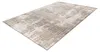 Teppich Catcher 325 Silber / Beige 120x170 cm – Produktbild-Vorschau 2