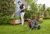 Gardena avvolgitubo CleverRoll L Easy Anteprima dell’immagine prodotto 22