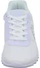 Schnürhalbschuh Sneaker (sportlich) STYLECODE: 243421 Produktbild-Vorschau 7