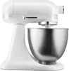 Robot da cucina KitchenAid 5KSM3310X CLASSIC 3,3 L, L 19,8 Anteprima dell’immagine prodotto 1