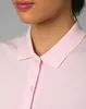 B&C PW440 | Damen Inspire Polo / OCS-100 und -100  - Farbe: Produktbild-Vorschau 5