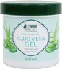 Natürliches Aloe Vera Gel für Gesicht & Körper 250 ml - Produktbild-Vorschau 9