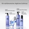 Thierry Mugler Angel Edp Spray ricaricabile Anteprima dell’immagine prodotto 6