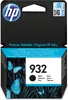 Černá tisková kazeta HP č. 932 (CN057AE) Náhled obrázku produktu 1
