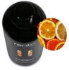 Rento Saunaaufguss 400 ml (New Edition) Citrus Produktbild-Vorschau 2