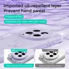 Magnetische Handyhülle für Honor Magic8 Pro, MagSafe Produktbild-Vorschau 7