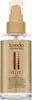 Velvet Oil Huile légère 100 ml Voir les images du produit 5