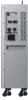 Zendure SolarFlow 4000 Mix Pro 0%MwSt. (gem. §12, Abs. 3 Produktbild-Vorschau 7