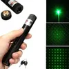 POWERFUL GREEN LASER GUIDE PERFECT FOR PRESENTATION SUPER Podgląd zdjęcia produktu 9