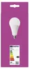 LED Lampe Classic A95 / E27 / 28 W (200 W) / 3452 lm / Neutral Weiß Produktbild-Vorschau