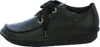 Clarks FUNNY DREAM Damenschuhe - bequeme Schnür- Halbschuhe Produktbild-Vorschau 39