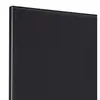 Samsung UE55U8072HUXXH, 139,7 cm (55"), 3840 x 2160 px, Náhľad obrázku produktu 4