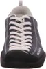 Mojito  Größe 42 Farbe iron gray Produktbild-Vorschau 13