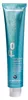 Fanola 7.66 Haarfarbe 100 ml Produktbild-Vorschau 7