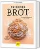 Frisches Brot Productafbeelding-voorbeeld 3