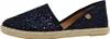 Verbenas Carmen Glitter 0300580568 (37/marino) Produktbild-Vorschau 7