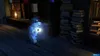 Lego Harry Potter Collection Switch HD Remastered Jahre 1-7 Produktbild-Vorschau 8