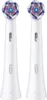 Oral-B iO Náhradní hlavice pro odstraňování bílých skvrn 2 Náhled obrázku produktu 10