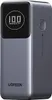 UGREEN PB724 Powerbank 12.000 mAh 100 W mit digitalem Produktbild-Vorschau 17