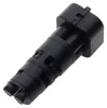 DeLonghi 7313257941 Kupplung (Milchbehälter) für EN650 Gran Produktbild-Vorschau 3