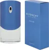 Givenchy Pour Homme Blue Label EDT 100 ml M Voir les images du produit 7