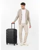 SMARTBOX Edition 01 Trolley Black schwarz 66cm Produktbild-Vorschau 6