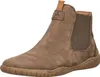 Josef Seibel Damen Stiefelette Wynona 04 taupe Produktbild-Vorschau 21