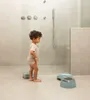 bébé-jou 3010_83, Ružová, Bavlna, Obrázok, Pranie v práčke, Náhľad obrázku produktu 4
