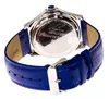 Swiss Alpine Military by Grovana Herrenuhr 7022.1535 Produktbild-Vorschau 8