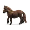 Farm World Pony Agility Training Produktbild-Vorschau 3