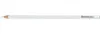BRUNNEN Schreibstift Scolaflex weiss 104020280 Produktbild-Vorschau 1