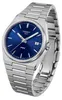 Tissot PRX T137.210.11.041.00, 35 mm Anteprima dell’immagine prodotto 9