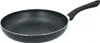 alpina Bratpfanne Ø28cm Alle Wärmequellen, einschließlich Produktbild-Vorschau 1