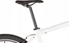 Vélo tout terrain SERIOUS ROCKVILLE 27,5, blanc/bleu/rouge, Voir les images du produit 8