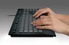 Logitech K280e for Business, Volle Größe (100%), Produktbild-Vorschau 12