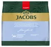 JACOBS Pads Crema Mild Senseo kompatibel 10 x 18 = 180 Produktbild-Vorschau 3