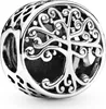 PANDORA Sieraden 797590 Productafbeelding-voorbeeld 4