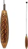 Einhandrute Kupfer -- 104 g, 30 cm online bestellen   Produktbild-Vorschau 1