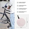 Fahrradklingel - Fahrrad Klingel BIG MAMA Glocke für Produktbild-Vorschau 4