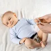 reer PremiumCare Detský sklenený pilník na nechty, Náhľad obrázku produktu 8
