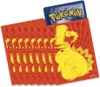 Pokemon Vivid Voltage Elite Trainer Box Náhled obrázku produktu 6