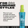 Tigi Bed Head Salty Not Sorry Spray Epic Texturizing Salt Produktbild-Vorschau 9