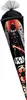 ROTH Motiv-Schultüte "Star Wars" eckig 850 mm Produktbild-Vorschau 9