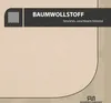 Rohrschneider Heizungsliege Katzen | Katzenkorb | Produktbild-Vorschau 8