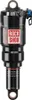 Amortyzator Rockshox Deluxe Ultimate Rct Standard Silver 50 Podgląd zdjęcia produktu 1