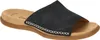 Gabor 03-705 Schuhe Damen Pantoletten Nubuk, Schuhgröße:42, Produktbild-Vorschau 34