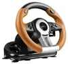 SPEEDLINK DRIFT O.Z., Volant + pedále, PC, Náhľad obrázku produktu 16