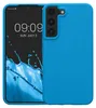 kwmobile Handyhülle für Samsung Galaxy S22 Hülle - Case Produktbild-Vorschau 8