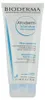 Bioderma - Atoderm Intensive Gel moussant Ultra-Rich Náhled obrázku produktu 5