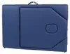 3 Sons Mobile Massageliege Inkl.tasche Liege Massagebank Voir les images du produit 14